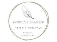 Kristin Kurzhals – natürlich draußen